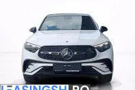 Mercedes-Benz GLC 300 (Clasa GLC) din 2026 cu 10 km - oferta MER244516 - foto 8