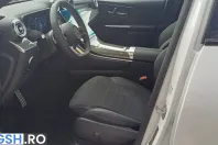 Mercedes-Benz GLC 300 (Clasa GLC) din 2026 cu 10 km - oferta MER244516 - foto 9