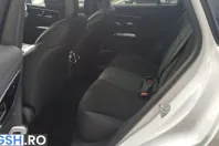 Mercedes-Benz GLC 300 (Clasa GLC) din 2026 cu 10 km - oferta MER244516 - foto 12
