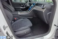 Mercedes-Benz GLC 300 (Clasa GLC) din 2026 cu 10 km - oferta MER244516 - foto 15