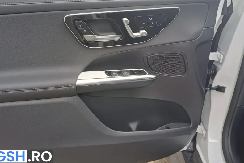 Mercedes-Benz GLC 300 (Clasa GLC) din 2026 cu 10 km - oferta MER244516 - foto 16