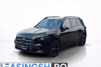 Mercedes-Benz GLB 220 (Clasa GLB) din 2026 cu 10 km - oferta MER244517 - foto 1