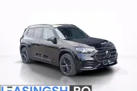 Mercedes-Benz GLB 220 (Clasa GLB) din 2026 cu 10 km - oferta MER244517 - foto 2