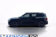 Mercedes-Benz GLB 220 (Clasa GLB) din 2026 cu 10 km - oferta MER244517 - foto 3
