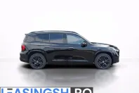 Mercedes-Benz GLB 220 (Clasa GLB) din 2026 cu 10 km - oferta MER244517 - foto 4