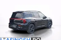 Mercedes-Benz GLB 220 (Clasa GLB) din 2026 cu 10 km - oferta MER244517 - foto 6