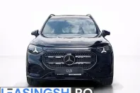 Mercedes-Benz GLB 220 (Clasa GLB) din 2026 cu 10 km - oferta MER244517 - foto 7