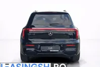 Mercedes-Benz GLB 220 (Clasa GLB) din 2026 cu 10 km - oferta MER244517 - foto 8