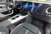 Mercedes-Benz GLB 220 (Clasa GLB) din 2026 cu 10 km - oferta MER244517 - foto 9
