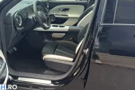 Mercedes-Benz GLB 220 (Clasa GLB) din 2026 cu 10 km - oferta MER244517 - foto 10