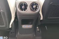 Mercedes-Benz GLB 220 (Clasa GLB) din 2026 cu 10 km - oferta MER244517 - foto 11
