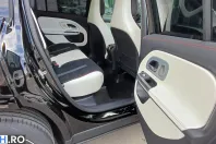 Mercedes-Benz GLB 220 (Clasa GLB) din 2026 cu 10 km - oferta MER244517 - foto 13