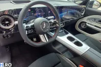 Mercedes-Benz GLB 220 (Clasa GLB) din 2026 cu 10 km - oferta MER244517 - foto 14