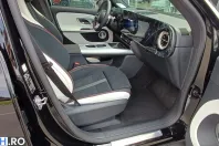Mercedes-Benz GLB 220 (Clasa GLB) din 2026 cu 10 km - oferta MER244517 - foto 19