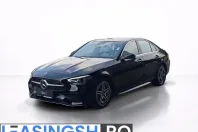 Mercedes-Benz C 200 (Clasa C) din 2026 cu 10 km - oferta MER244518 - foto 1