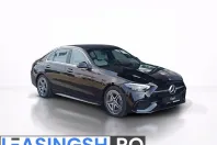 Mercedes-Benz C 200 (Clasa C) din 2026 cu 10 km - oferta MER244518 - foto 2