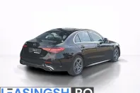 Mercedes-Benz C 200 (Clasa C) din 2026 cu 10 km - oferta MER244518 - foto 3