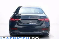 Mercedes-Benz C 200 (Clasa C) din 2026 cu 10 km - oferta MER244518 - foto 5