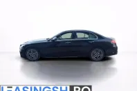 Mercedes-Benz C 200 (Clasa C) din 2026 cu 10 km - oferta MER244518 - foto 8