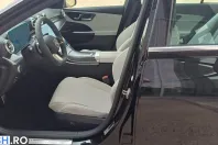 Mercedes-Benz C 200 (Clasa C) din 2026 cu 10 km - oferta MER244518 - foto 9