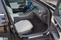 Mercedes-Benz C 200 (Clasa C) din 2026 cu 10 km - oferta MER244518 - foto 18