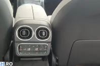 Mercedes-Benz C 200 (Clasa C) din 2026 cu 10 km - oferta MER244518 - foto 19