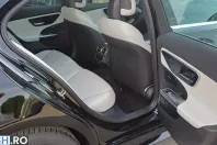 Mercedes-Benz C 200 (Clasa C) din 2026 cu 10 km - oferta MER244518 - foto 22