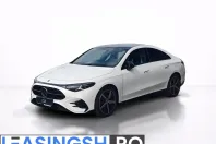 Mercedes-Benz CLA 180 (Clasa CLA) din 2026 cu 10 km - oferta MER244519 - foto 1