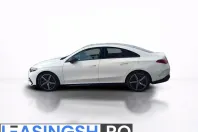 Mercedes-Benz CLA 180 (Clasa CLA) din 2026 cu 10 km - oferta MER244519 - foto 3
