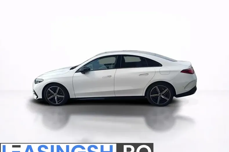 Mercedes-Benz CLA 180 (Clasa CLA) din 2026 cu 10 km - oferta MER244519 - foto 3