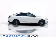 Mercedes-Benz CLA 180 (Clasa CLA) din 2026 cu 10 km - oferta MER244519 - foto 4