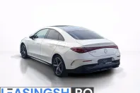 Mercedes-Benz CLA 180 (Clasa CLA) din 2026 cu 10 km - oferta MER244519 - foto 5