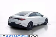Mercedes-Benz CLA 180 (Clasa CLA) din 2026 cu 10 km - oferta MER244519 - foto 6