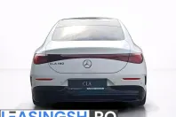 Mercedes-Benz CLA 180 (Clasa CLA) din 2026 cu 10 km - oferta MER244519 - foto 7