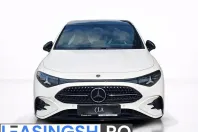 Mercedes-Benz CLA 180 (Clasa CLA) din 2026 cu 10 km - oferta MER244519 - foto 8
