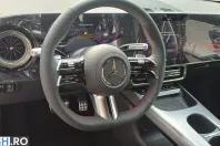 Mercedes-Benz CLA 180 (Clasa CLA) din 2026 cu 10 km - oferta MER244519 - foto 9