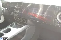 Mercedes-Benz CLA 180 (Clasa CLA) din 2026 cu 10 km - oferta MER244519 - foto 10