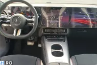 Mercedes-Benz CLA 180 (Clasa CLA) din 2026 cu 10 km - oferta MER244519 - foto 11