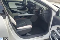 Mercedes-Benz CLA 180 (Clasa CLA) din 2026 cu 10 km - oferta MER244519 - foto 13