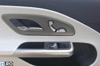 Mercedes-Benz CLA 180 (Clasa CLA) din 2026 cu 10 km - oferta MER244519 - foto 15