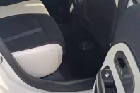 Mercedes-Benz CLA 180 (Clasa CLA) din 2026 cu 10 km - oferta MER244519 - foto 17