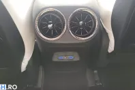 Mercedes-Benz CLA 180 (Clasa CLA) din 2026 cu 10 km - oferta MER244519 - foto 18
