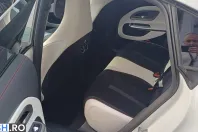 Mercedes-Benz CLA 180 (Clasa CLA) din 2026 cu 10 km - oferta MER244519 - foto 19