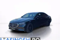 Mercedes-Benz E 300 (Clasa E) din 2026 cu 15 km - oferta MER244520 - foto 1