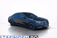 Mercedes-Benz E 300 (Clasa E) din 2026 cu 15 km - oferta MER244520 - foto 2