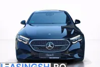 Mercedes-Benz E 300 (Clasa E) din 2026 cu 15 km - oferta MER244520 - foto 3