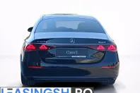 Mercedes-Benz E 300 (Clasa E) din 2026 cu 15 km - oferta MER244520 - foto 4