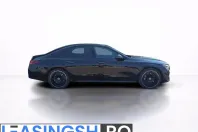 Mercedes-Benz E 300 (Clasa E) din 2026 cu 15 km - oferta MER244520 - foto 6