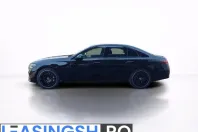 Mercedes-Benz E 300 (Clasa E) din 2026 cu 15 km - oferta MER244520 - foto 8