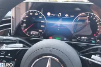 Mercedes-Benz E 300 (Clasa E) din 2026 cu 15 km - oferta MER244520 - foto 15
